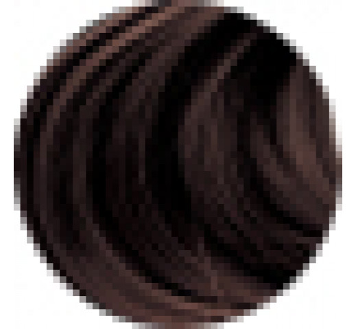 Keracolor Color + Clenditioner 1000ml