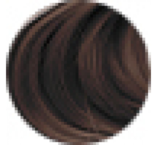 Keracolor Color + Clenditioner 1000ml