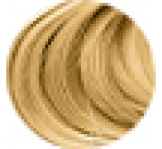 Keracolor Color + Clenditioner 355ml