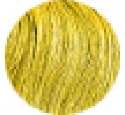 Keracolor Color + Clenditioner 355ml