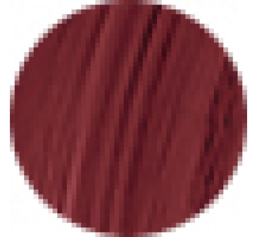 Keracolor Color + Clenditioner 355ml