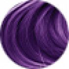 Keracolor Clenditioner For Brunettes Purple 335ml