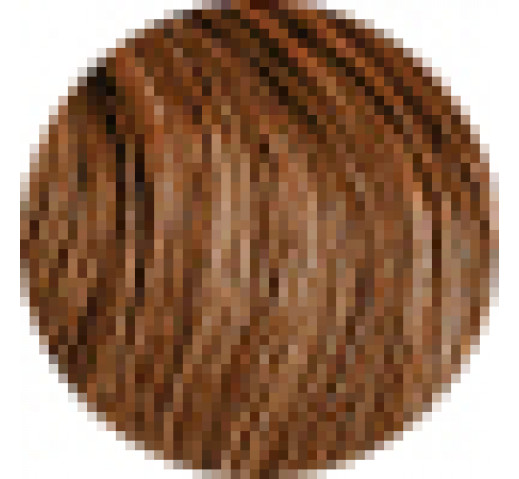 Keracolor Color + Clenditioner 355ml