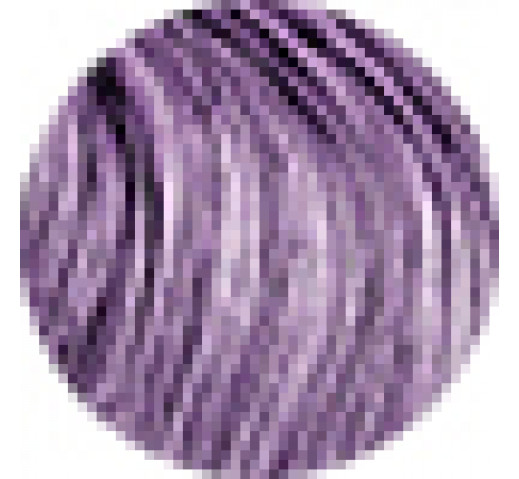 Keracolor Color + Clenditioner 355ml