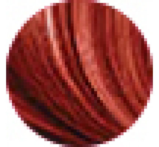 Keracolor Color + Clenditioner 355ml