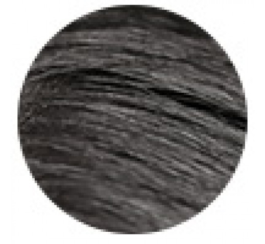 Keracolor Root Touch Up + Tame 10ml