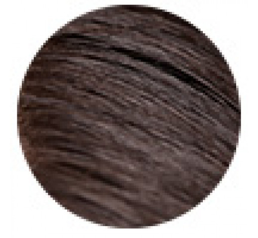 Keracolor Root Touch Up + Tame 10ml
