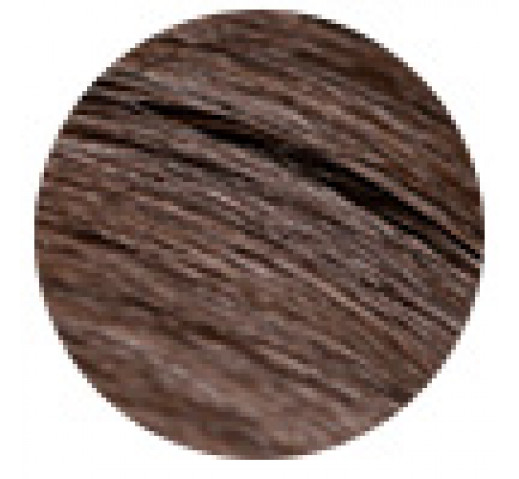 Keracolor Root Touch Up + Tame 10ml