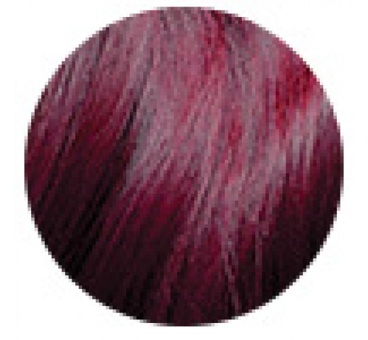 Keracolor High Shine Tinted Gloss 237ml