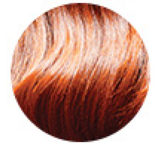 Keracolor High Shine Tinted Gloss 237ml
