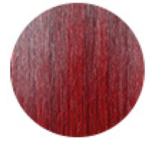 Keracolor High Shine Tinted Gloss 237ml
