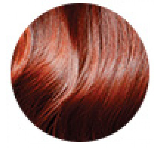 Keracolor High Shine Tinted Gloss 237ml