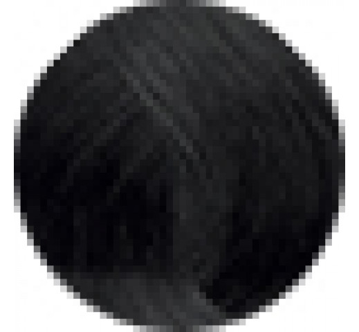 Keratin Colour Permanent Colour 140g