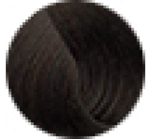 Keratin Colour Permanent Colour 140g