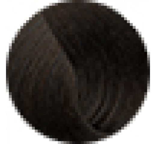 Keratin Colour Permanent Colour 140g