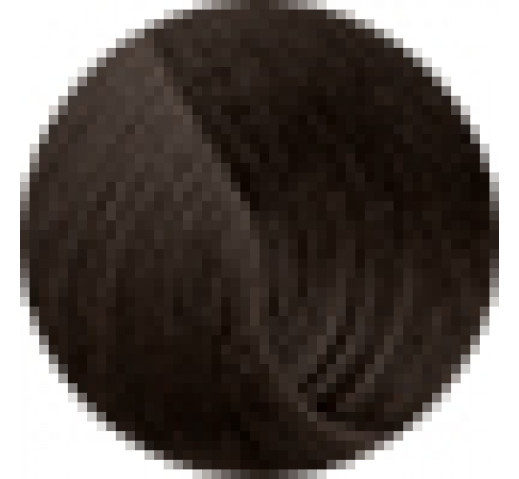 Keratin Colour Permanent Colour 140g