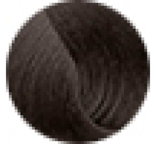 Keratin Colour Permanent Colour 140g