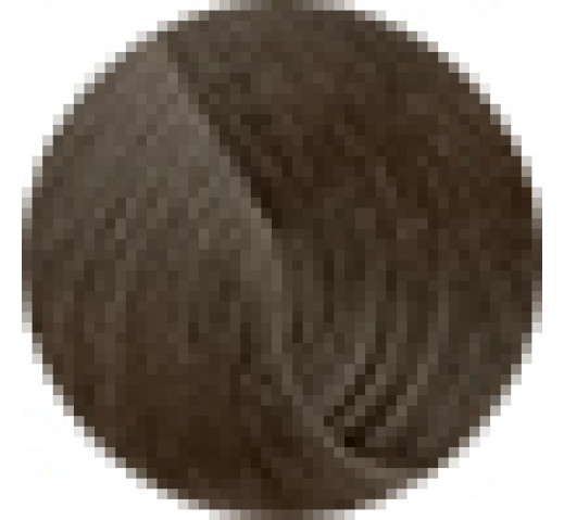 Keratin Colour Permanent Colour 140g