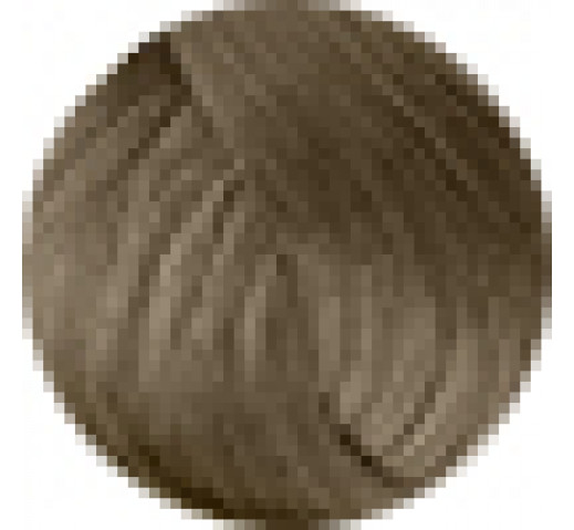 Keratin Colour Permanent Colour 140g