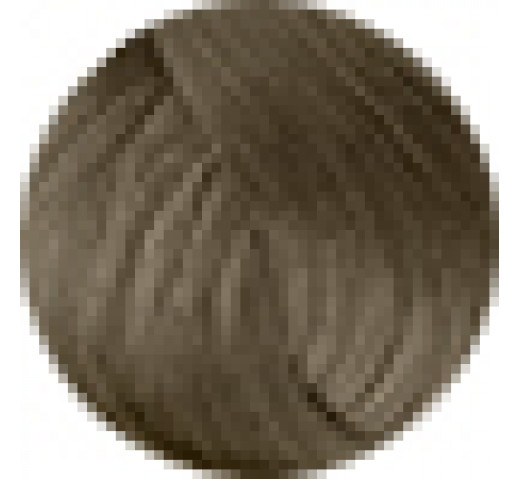 Keratin Colour Permanent Colour 140g