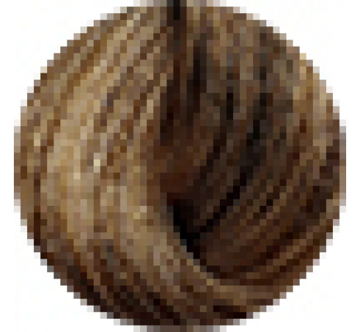 Keratin Colour Permanent Colour 140g