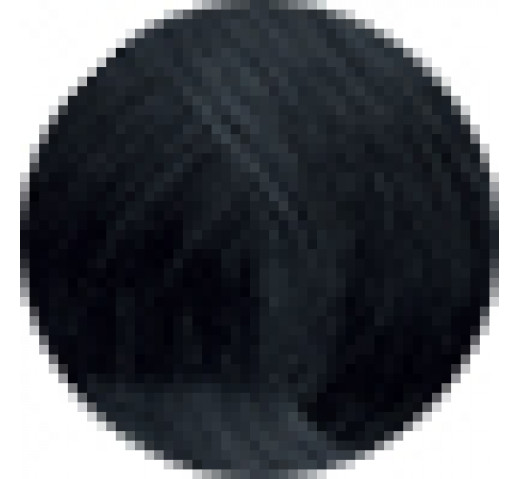 Keratin Colour Permanent Colour 140g