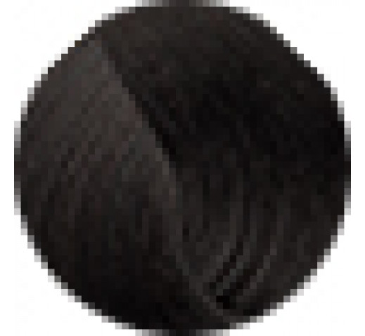 Keratin Colour Permanent Colour 140g