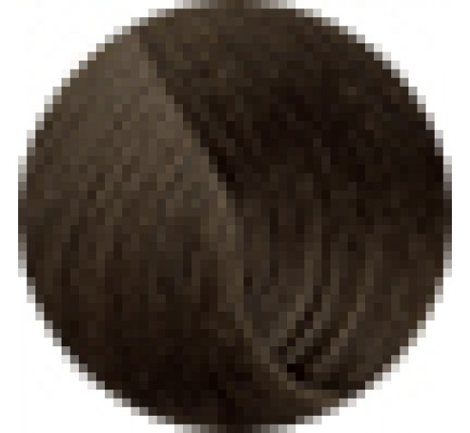 Keratin Colour Permanent Colour 140g