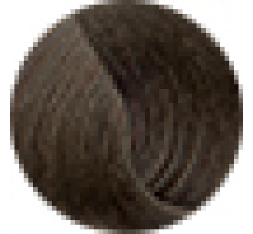 Keratin Colour Permanent Colour 140g