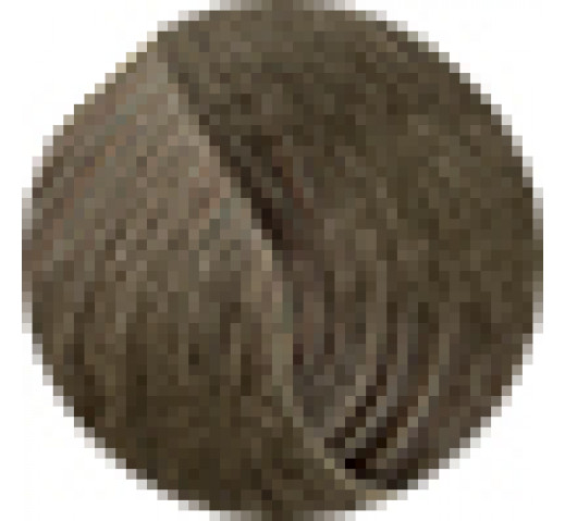 Keratin Colour Permanent Colour 140g