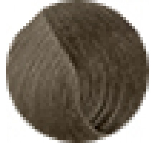 Keratin Colour Permanent Colour 140g