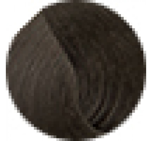 Keratin Colour Permanent Colour 140g