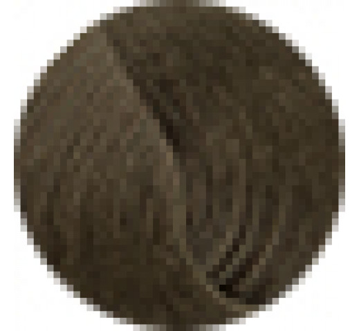 Keratin Colour Permanent Colour 140g