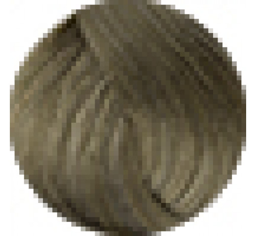 Keratin Colour Permanent Colour 140g