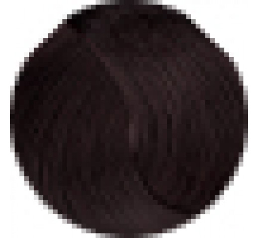 Keratin Colour Permanent Colour 140g