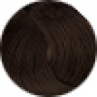Keratin Colour 6.88 Deep Dk Chocolate Blonde 140G