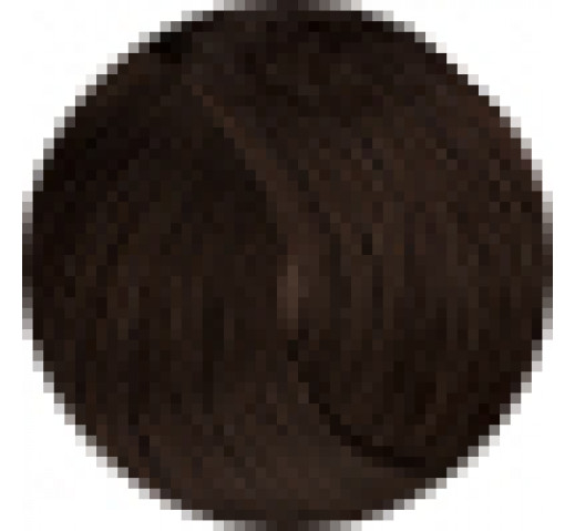 Keratin Colour Permanent Colour 140g