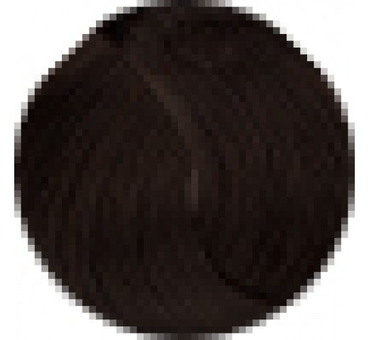 Keratin Colour Permanent Colour 140g