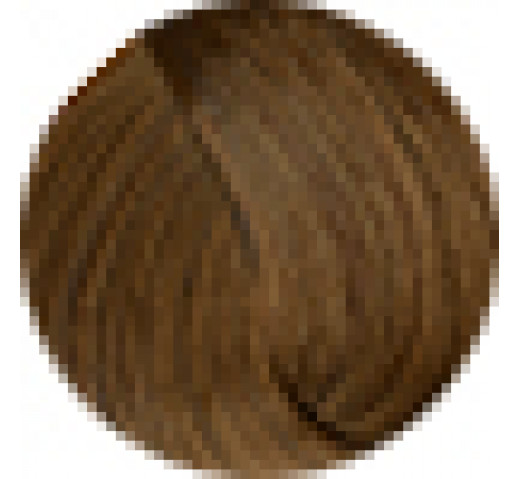 Keratin Colour Permanent Colour 140g