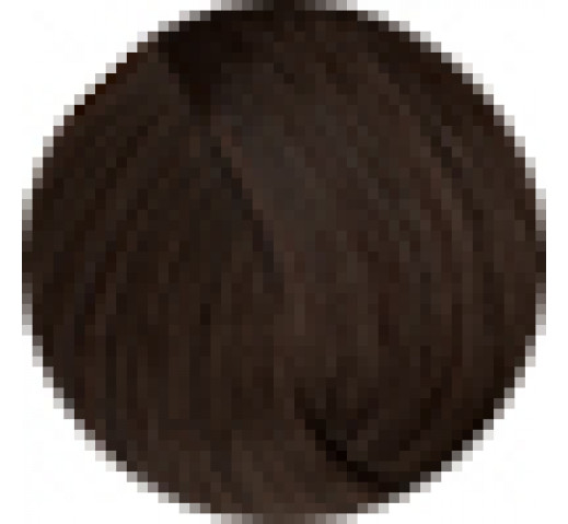 Keratin Colour Permanent Colour 140g