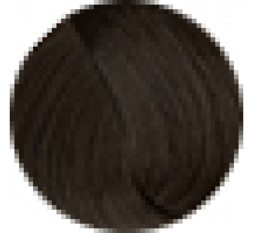 Keratin Colour Permanent Colour 140g