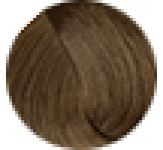 Keratin Colour Permanent Colour 140g