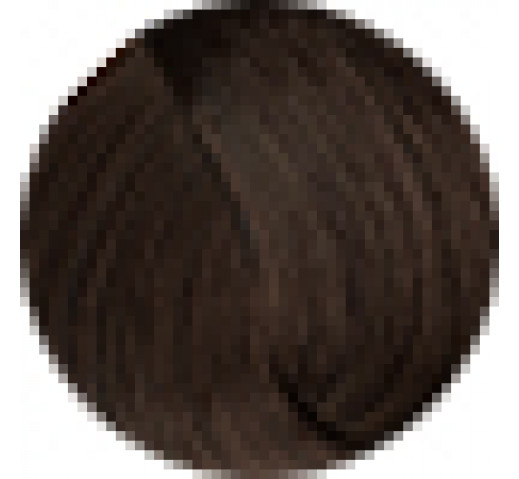 Keratin Colour Permanent Colour 140g