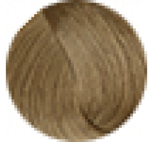 Keratin Colour Permanent Colour 140g