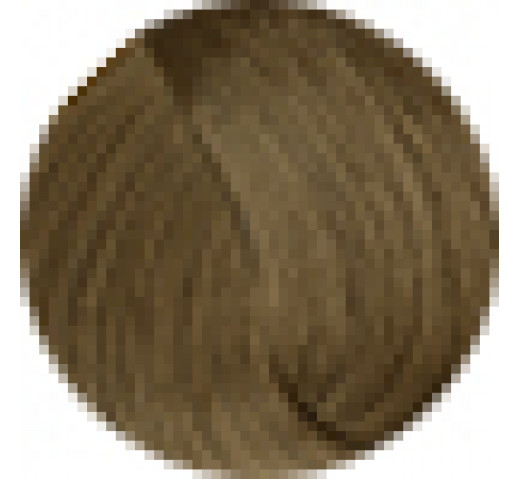 Keratin Colour Permanent Colour 140g