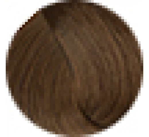 Keratin Colour Permanent Colour 140g