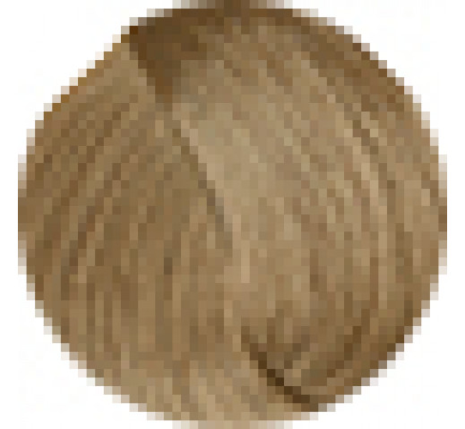 Keratin Colour Permanent Colour 140g