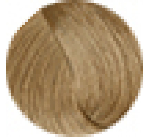 Keratin Colour Permanent Colour 140g