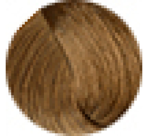 Keratin Colour Permanent Colour 140g