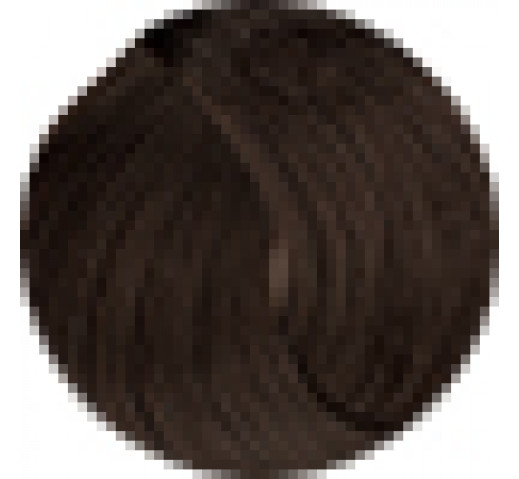 Keratin Colour Permanent Colour 140g